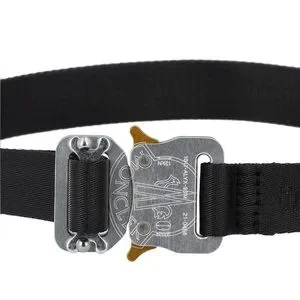 MONCLER(モンクレール) ALYX bike chain belt 759271_00.png.png
